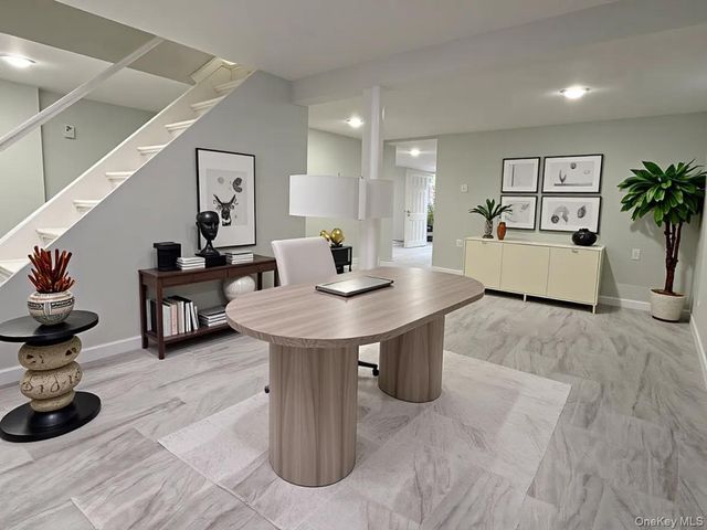 1316 6 Street, West Babylon, NY 11704