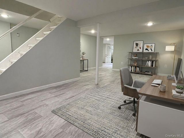 1316 6 Street, West Babylon, NY 11704