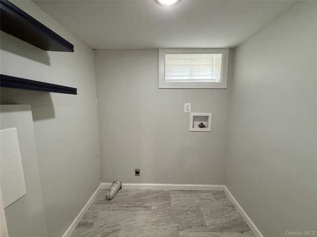 1316 6 Street, West Babylon, NY 11704