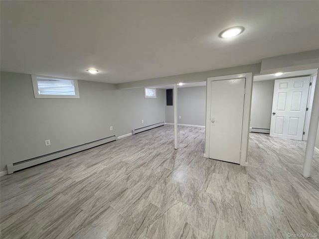 1316 6 Street, West Babylon, NY 11704