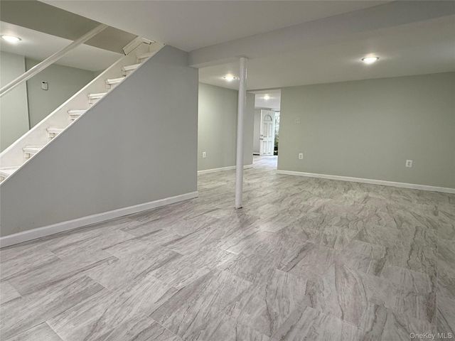 1316 6 Street, West Babylon, NY 11704