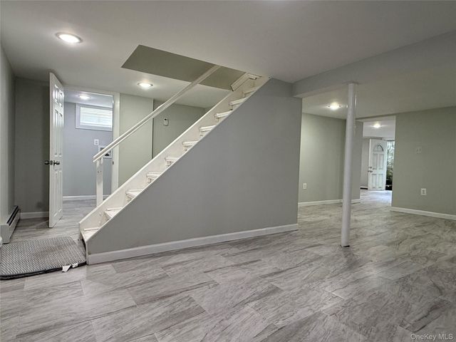 1316 6 Street, West Babylon, NY 11704