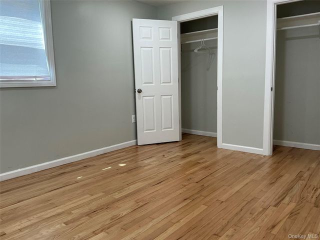 1316 6 Street, West Babylon, NY 11704