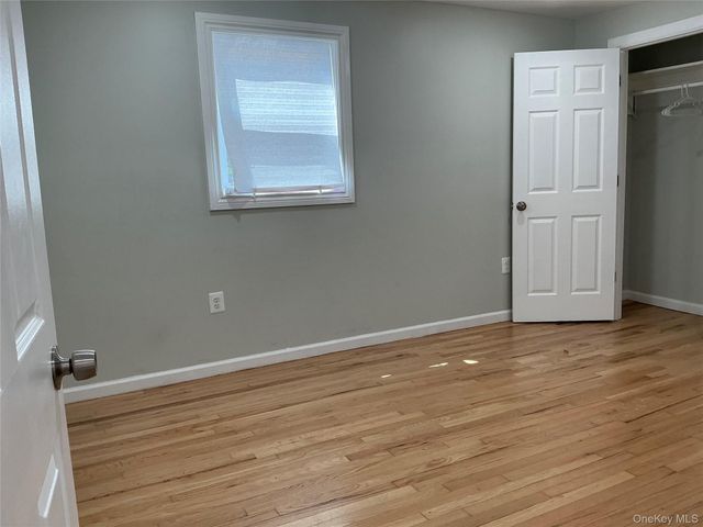 1316 6 Street, West Babylon, NY 11704