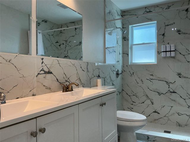 1316 6 Street, West Babylon, NY 11704