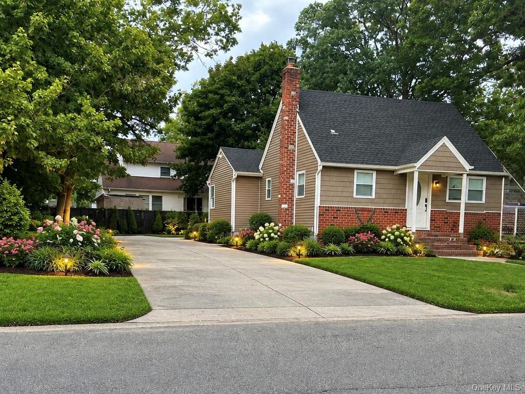 1316 6 Street, West Babylon, NY 11704