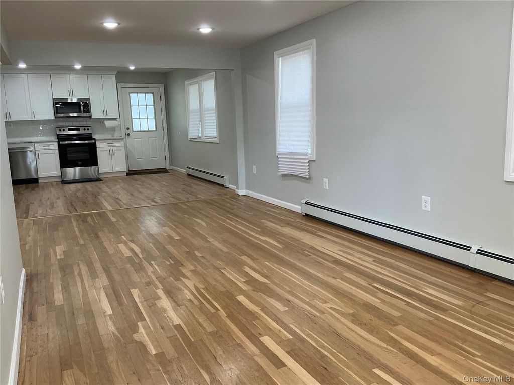 1316 6th Street, West Babylon, NY 11704 — photo 3