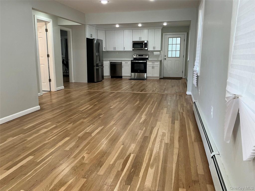1316 6th Street, West Babylon, NY 11704 — photo 4