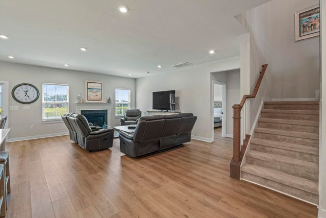 2364 Vera Way, Longs, SC 29568