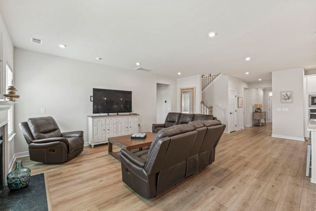 2364 Vera Way, Longs, SC 29568