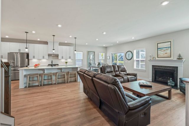 2364 Vera Way, Longs, SC 29568