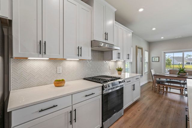 2364 Vera Way, Longs, SC 29568
