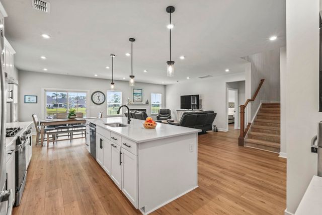 2364 Vera Way, Longs, SC 29568
