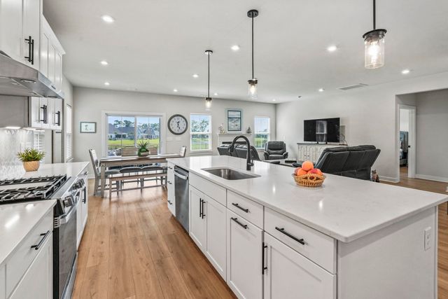 2364 Vera Way, Longs, SC 29568