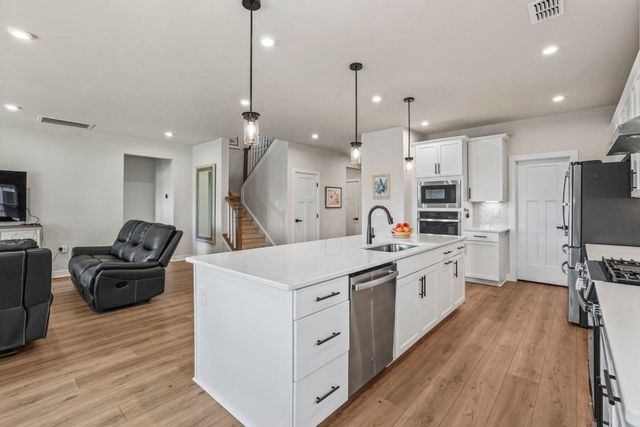 2364 Vera Way, Longs, SC 29568