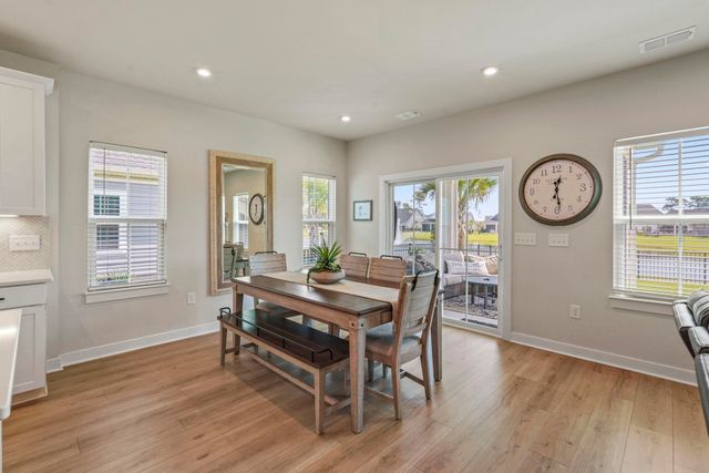 2364 Vera Way, Longs, SC 29568