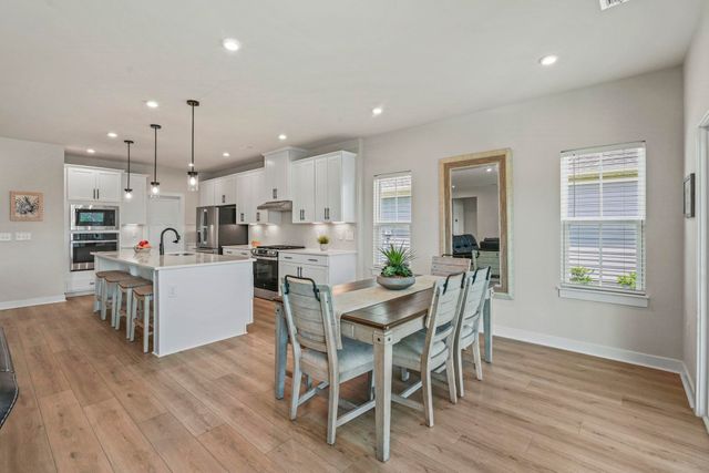 2364 Vera Way, Longs, SC 29568