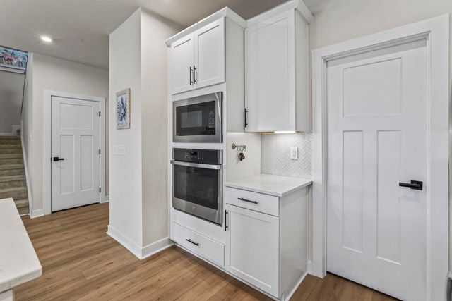 2364 Vera Way, Longs, SC 29568