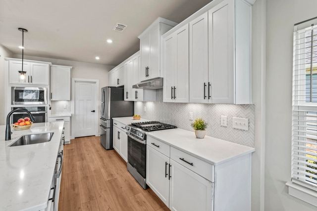 2364 Vera Way, Longs, SC 29568