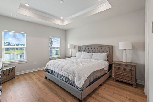 2364 Vera Way, Longs, SC 29568