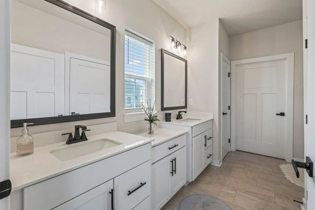 2364 Vera Way, Longs, SC 29568