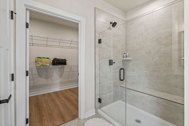 2364 Vera Way, Longs, SC 29568
