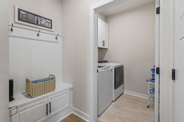 2364 Vera Way, Longs, SC 29568