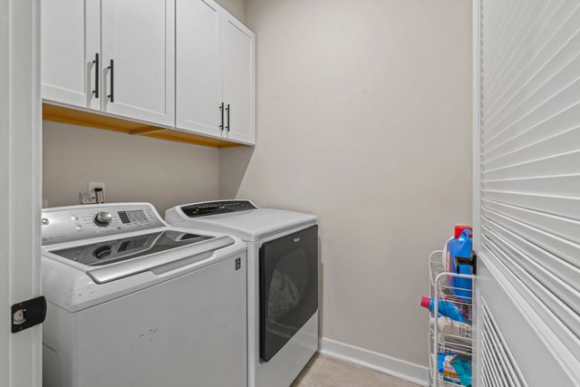 2364 Vera Way, Longs, SC 29568
