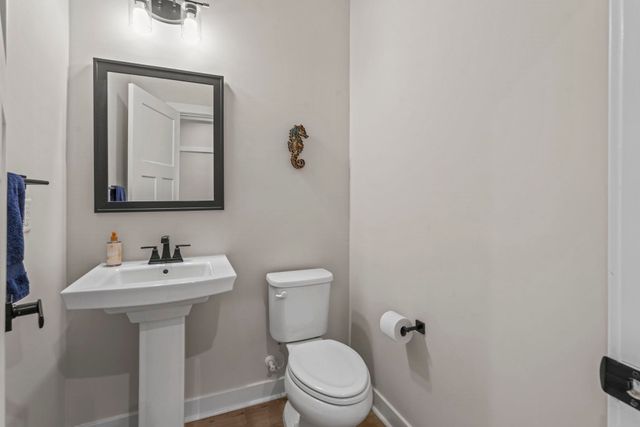 2364 Vera Way, Longs, SC 29568