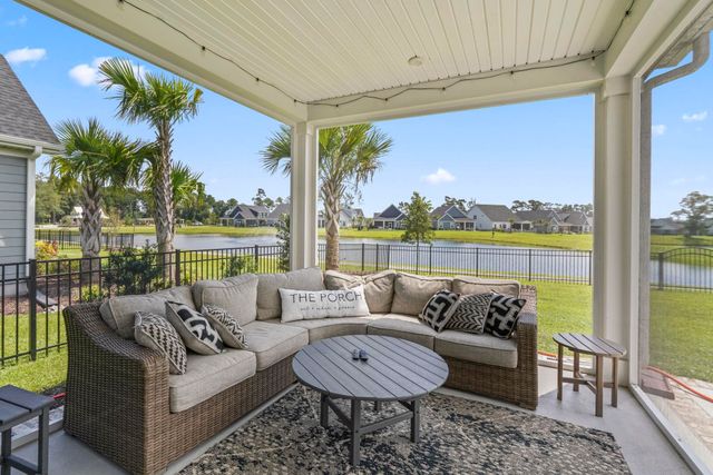 2364 Vera Way, Longs, SC 29568