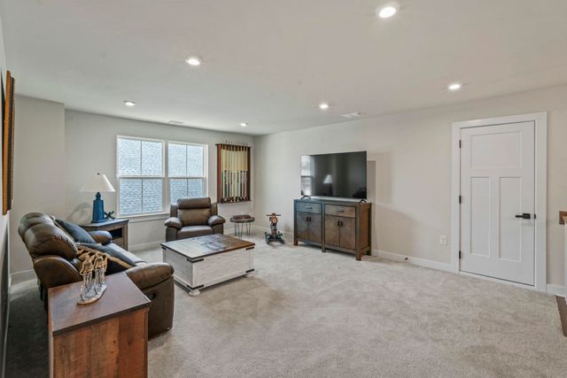 2364 Vera Way, Longs, SC 29568