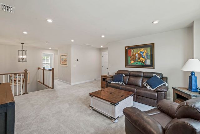 2364 Vera Way, Longs, SC 29568