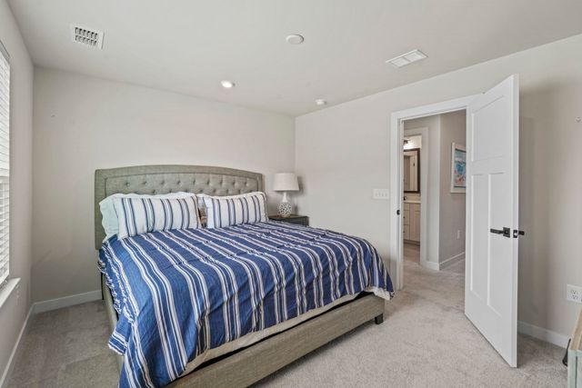 2364 Vera Way, Longs, SC 29568