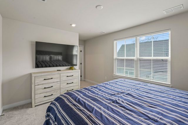 2364 Vera Way, Longs, SC 29568
