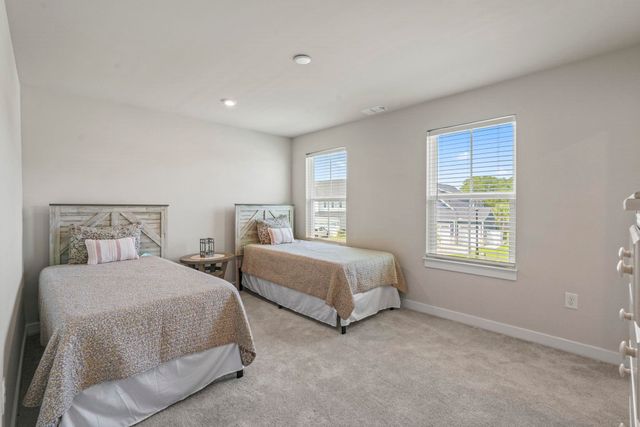2364 Vera Way, Longs, SC 29568