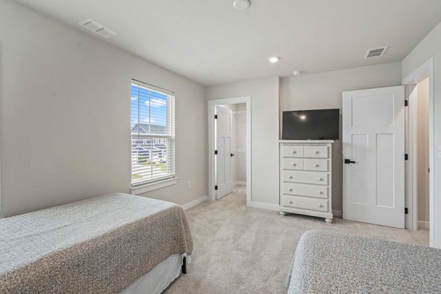 2364 Vera Way, Longs, SC 29568