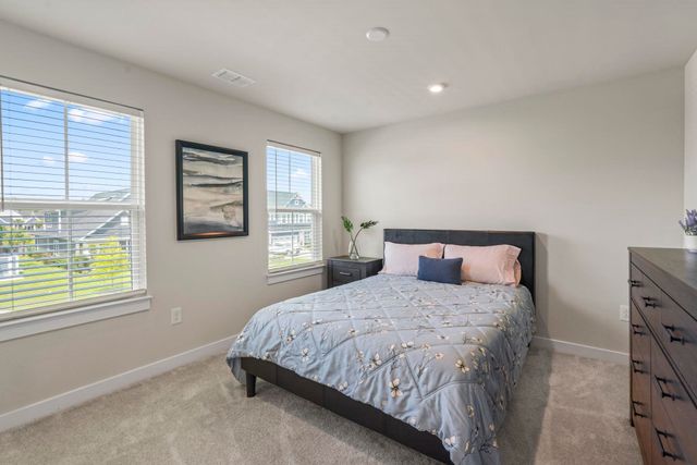 2364 Vera Way, Longs, SC 29568