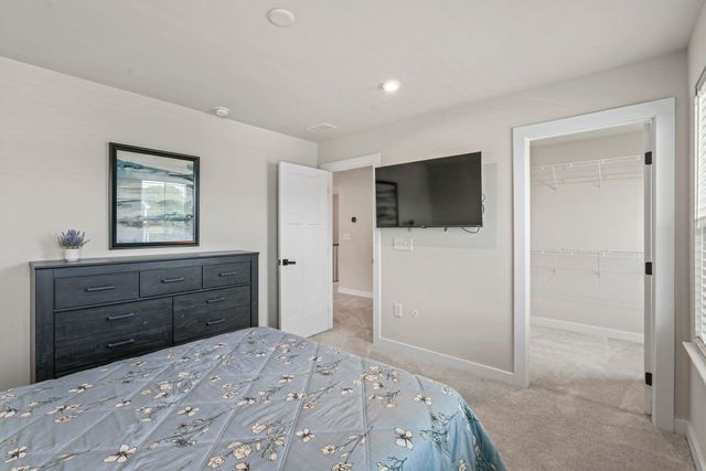 2364 Vera Way, Longs, SC 29568