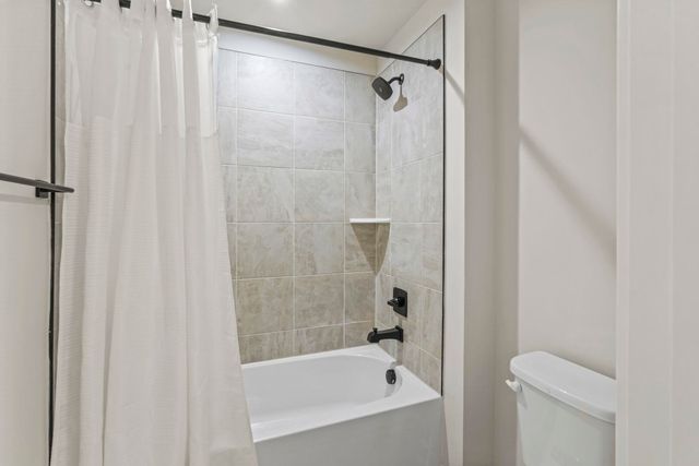2364 Vera Way, Longs, SC 29568