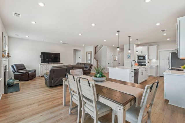 2364 Vera Way, Longs, SC 29568
