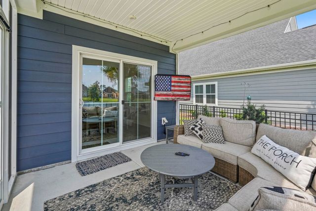 2364 Vera Way, Longs, SC 29568