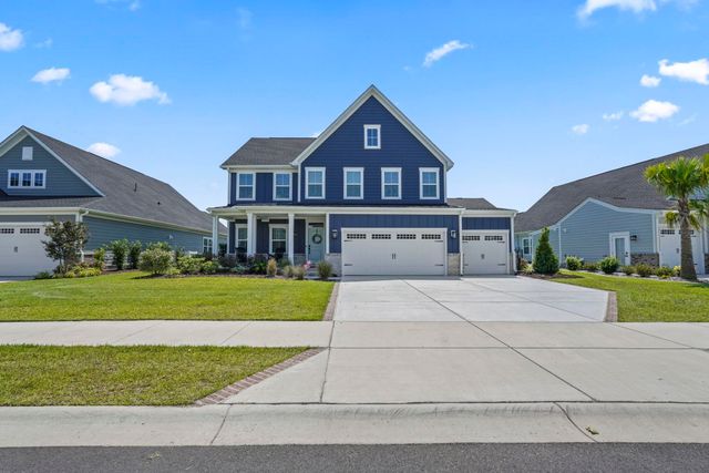 2364 Vera Way, Longs, SC 29568