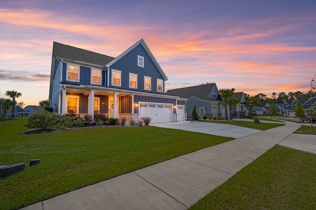 2364 Vera Way, Longs, SC 29568