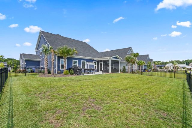 2364 Vera Way, Longs, SC 29568