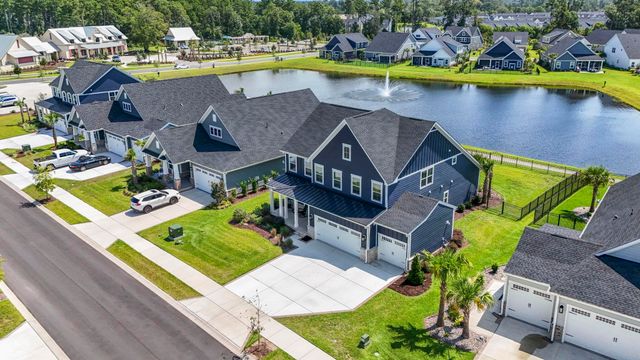 2364 Vera Way, Longs, SC 29568