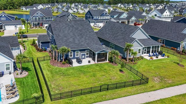 2364 Vera Way, Longs, SC 29568