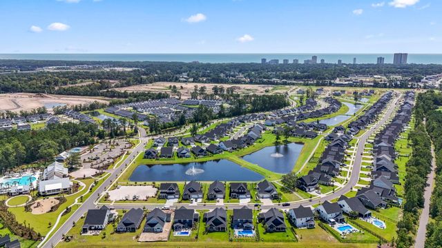 2364 Vera Way, Longs, SC 29568