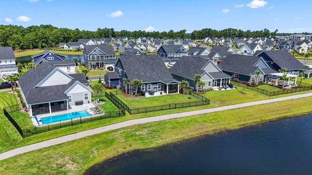 2364 Vera Way, Longs, SC 29568