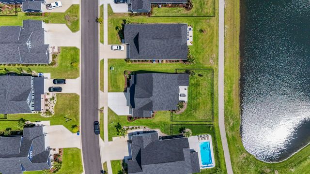 2364 Vera Way, Longs, SC 29568