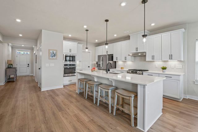 2364 Vera Way, Longs, SC 29568